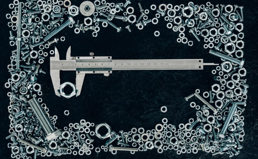 Badaj Świeżych Perspektyw w Odkrywaniu Wytwarzaniu CNC: Sztuka Pecyzyjnego Skrawania Technologicznego