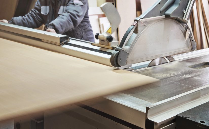 Meble Aranżacja Wnętrz Projektowanie – Innowacyjne Rozwiązania Dla osób Wymagających